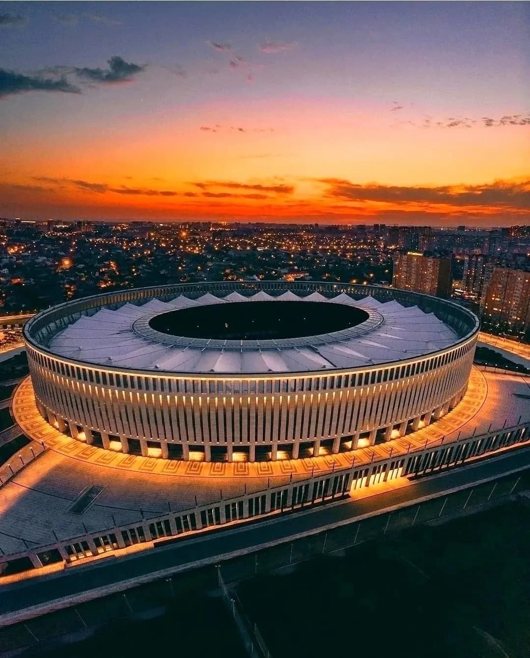 Доставка грузов из Китая в Краснодар для бизнеса: карго, авто, авиа, ж/д и море