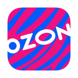 Ozon