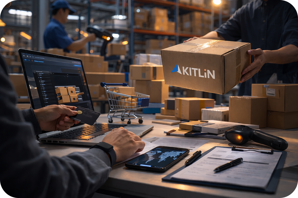 Выкуп товаров с китайских площадок Taobao, 1688, Poizon