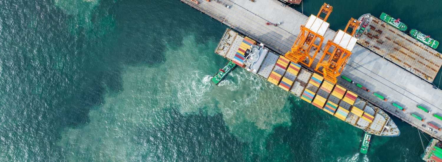 Услуги Kitlin: карго доставка, инспекция фабрик, поиск поставщиков